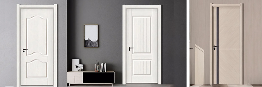 徐州木门厂 徐州木门厂